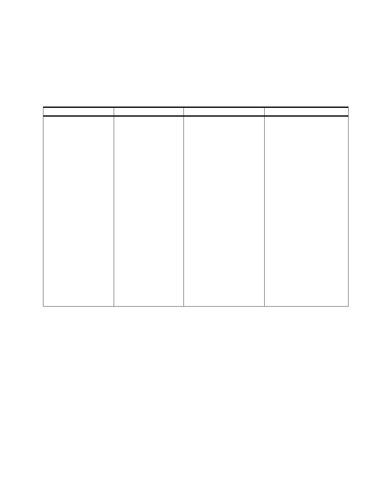 Page #303 background image