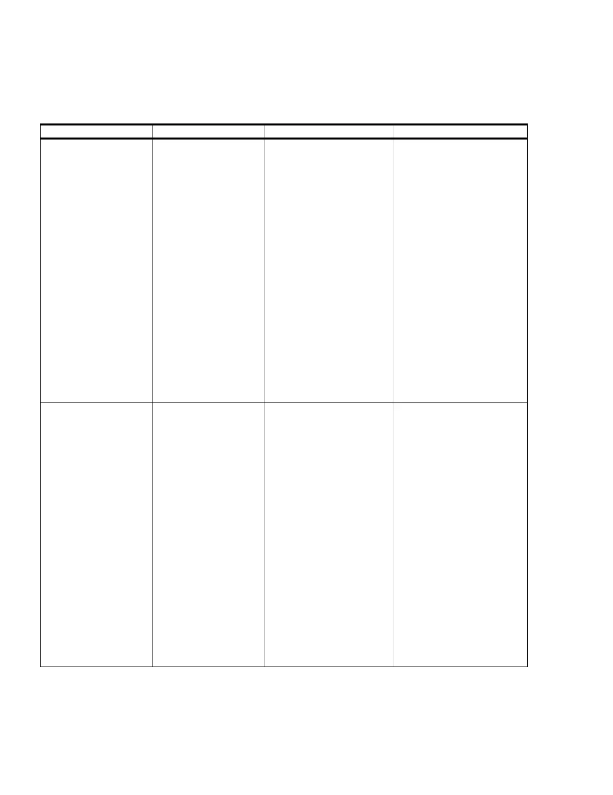 Page #304 background image