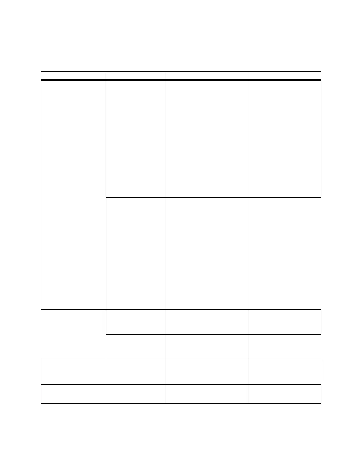 Page #305 background image