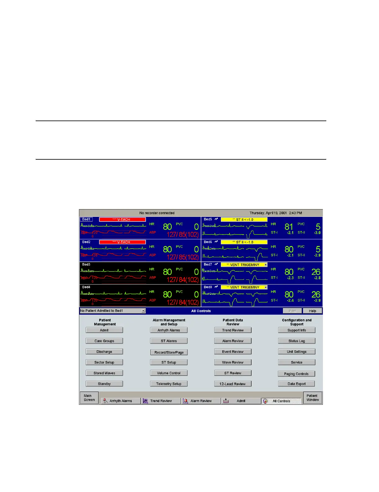 Page #306 background image
