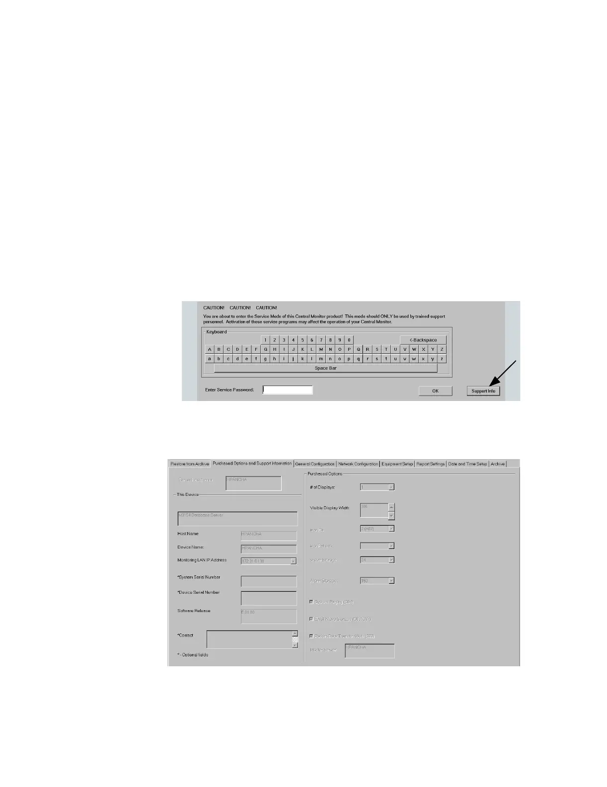 Page #308 background image