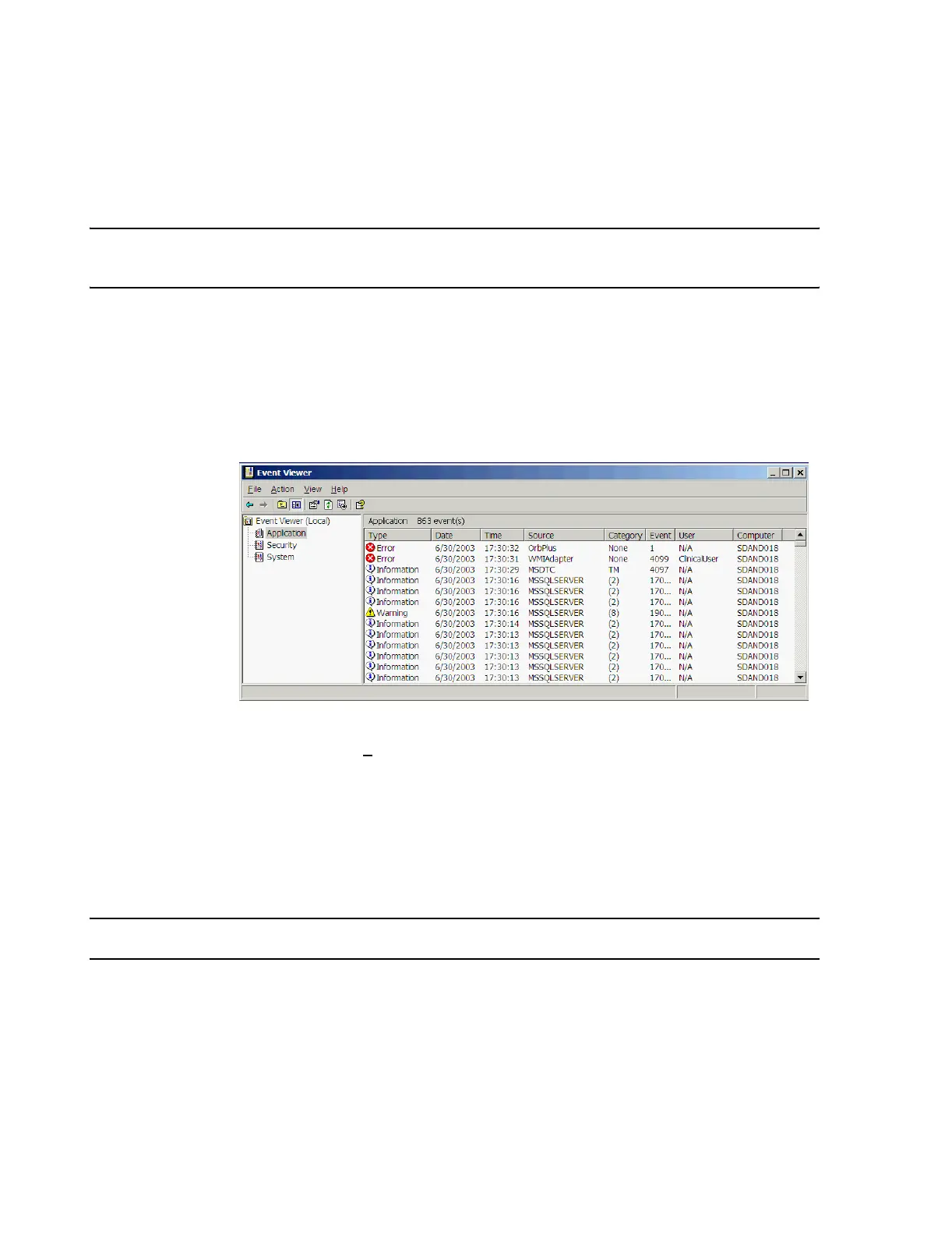 Page #312 background image