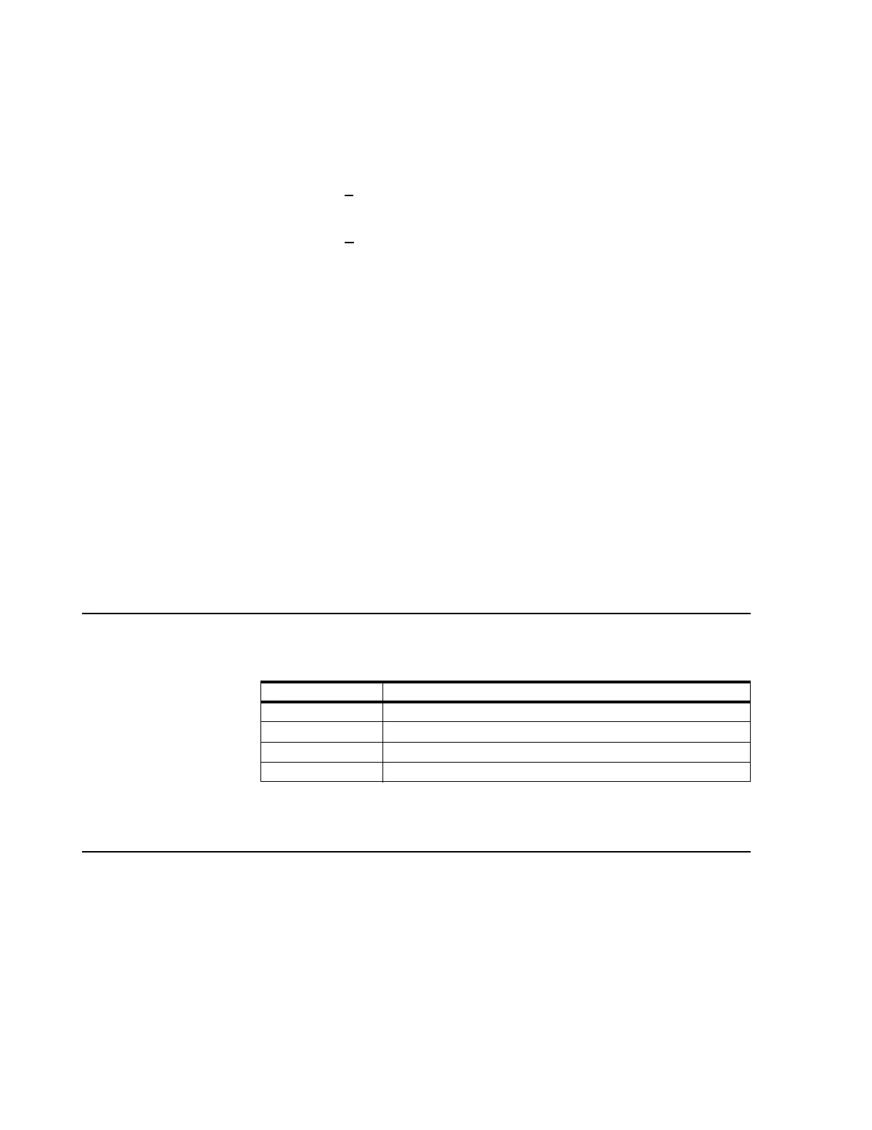 Page #314 background image