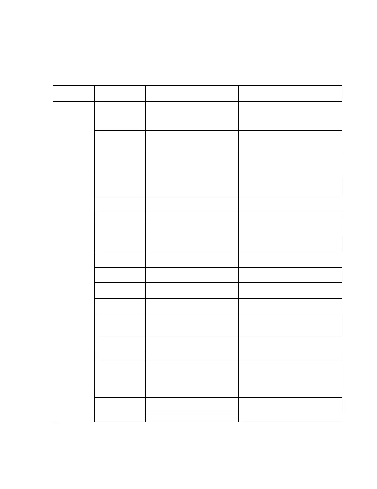 Page #315 background image