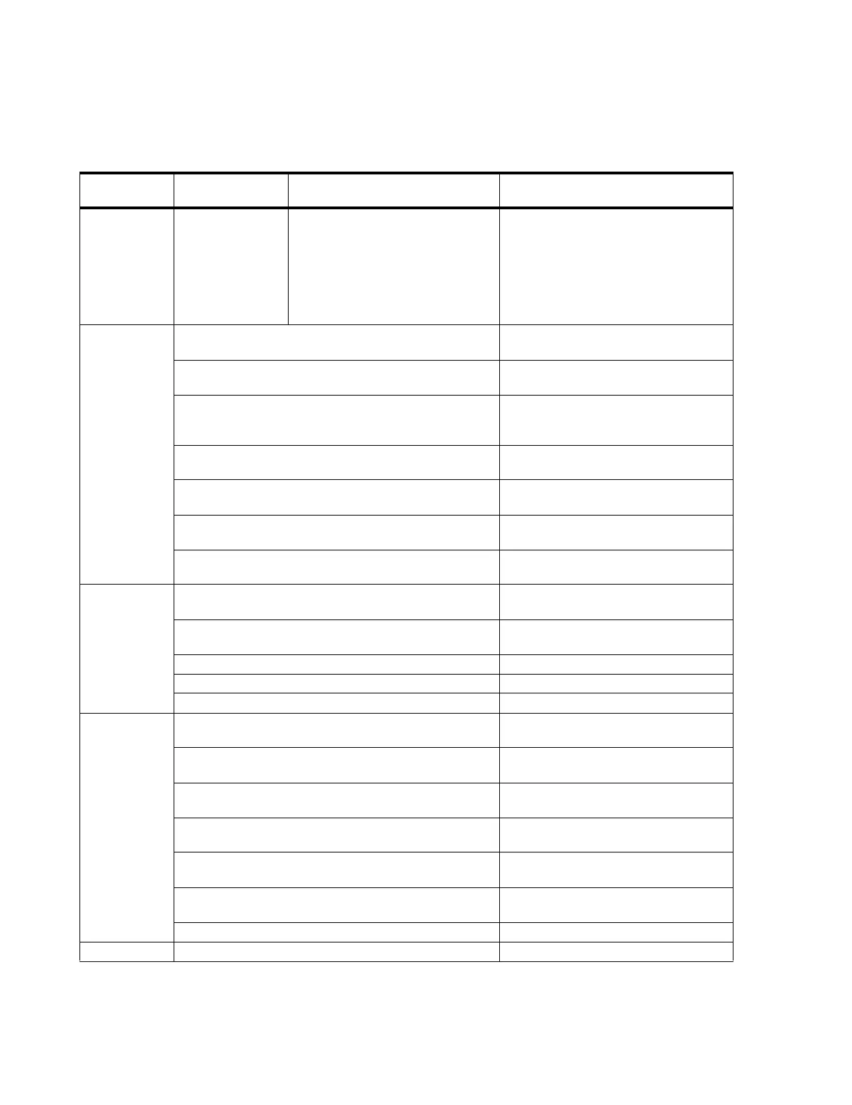 Page #316 background image