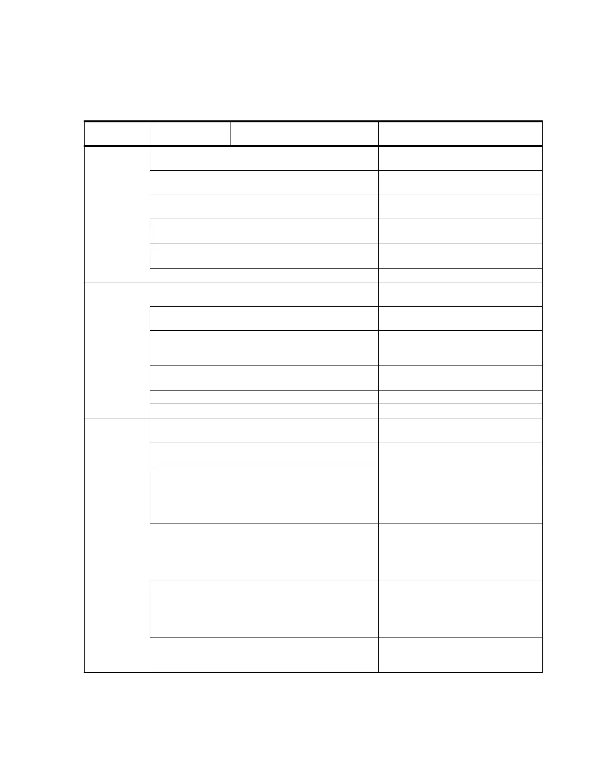 Page #317 background image