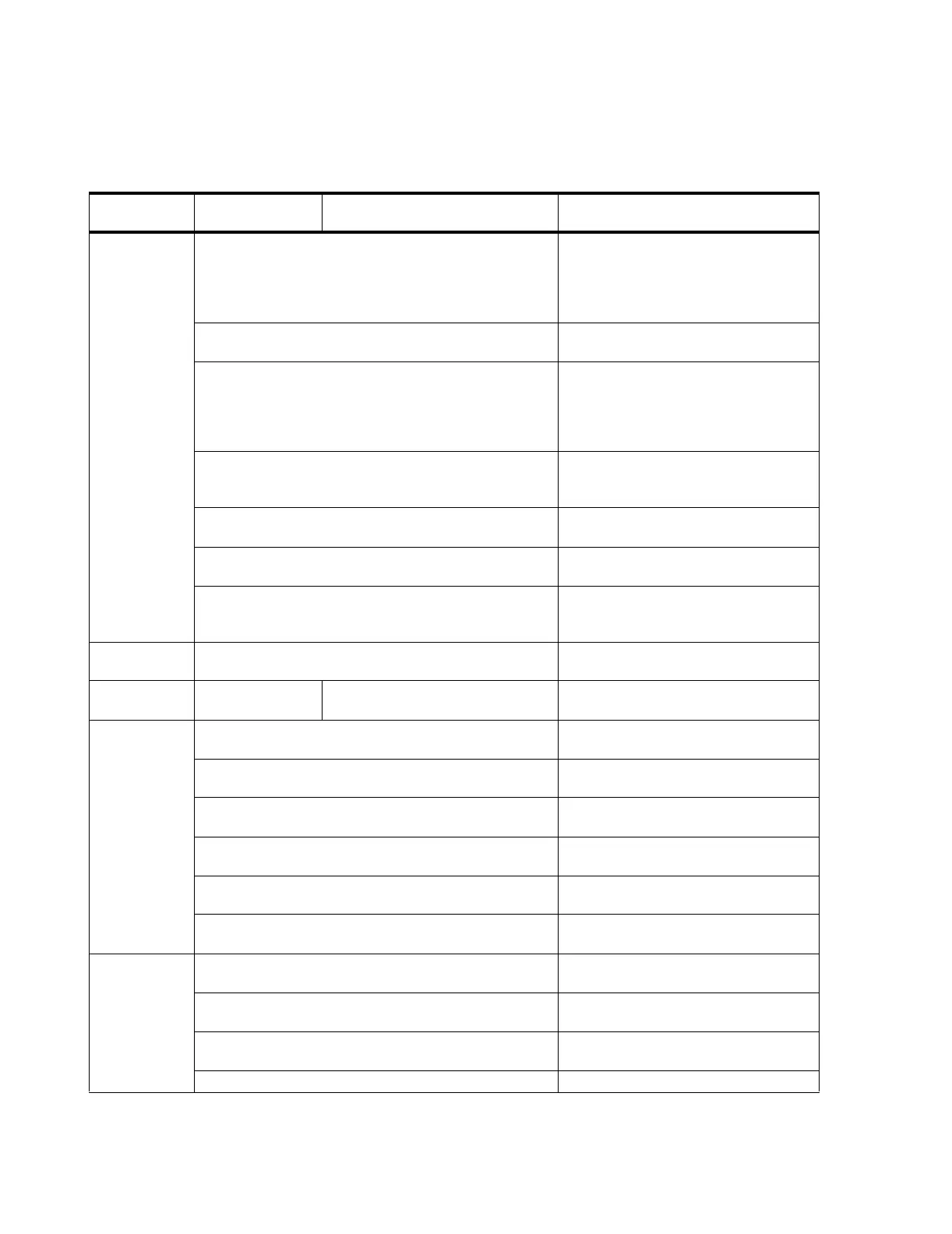 Page #318 background image
