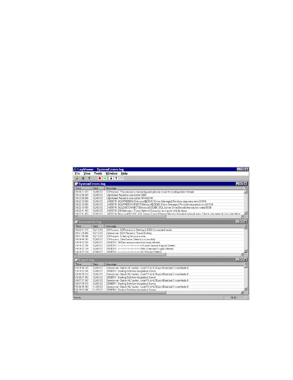 Page #320 background image