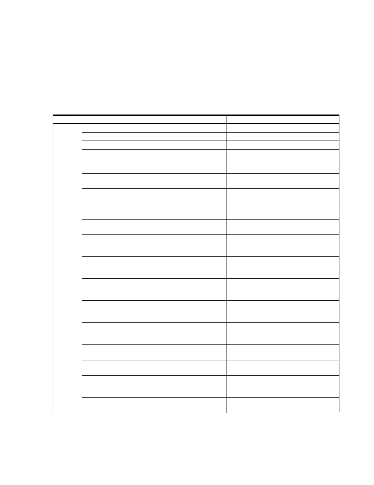 Page #323 background image