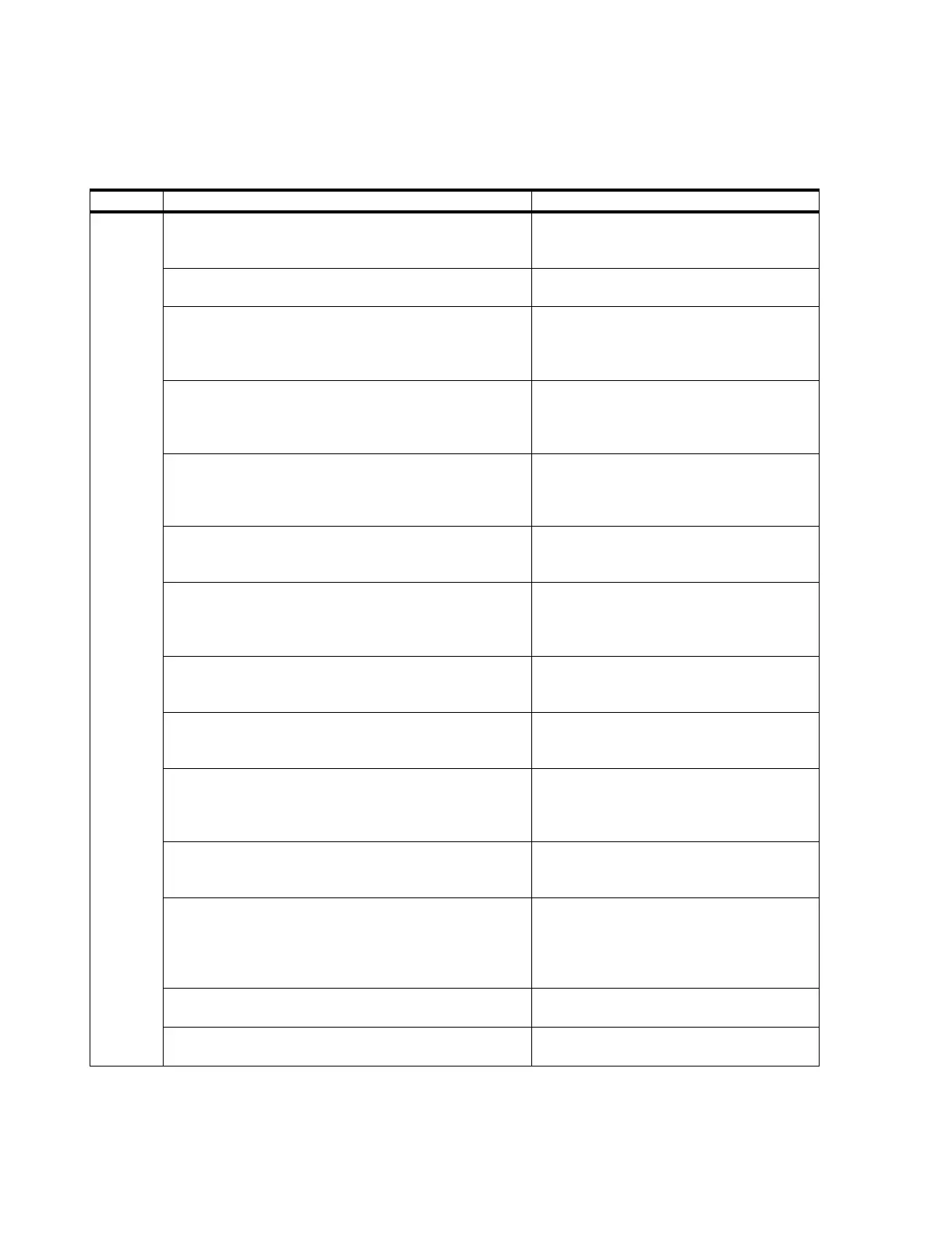 Page #324 background image