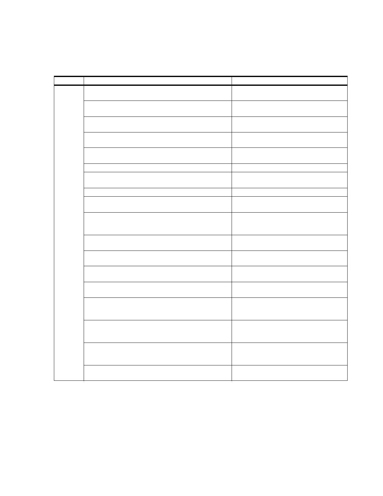 Page #325 background image