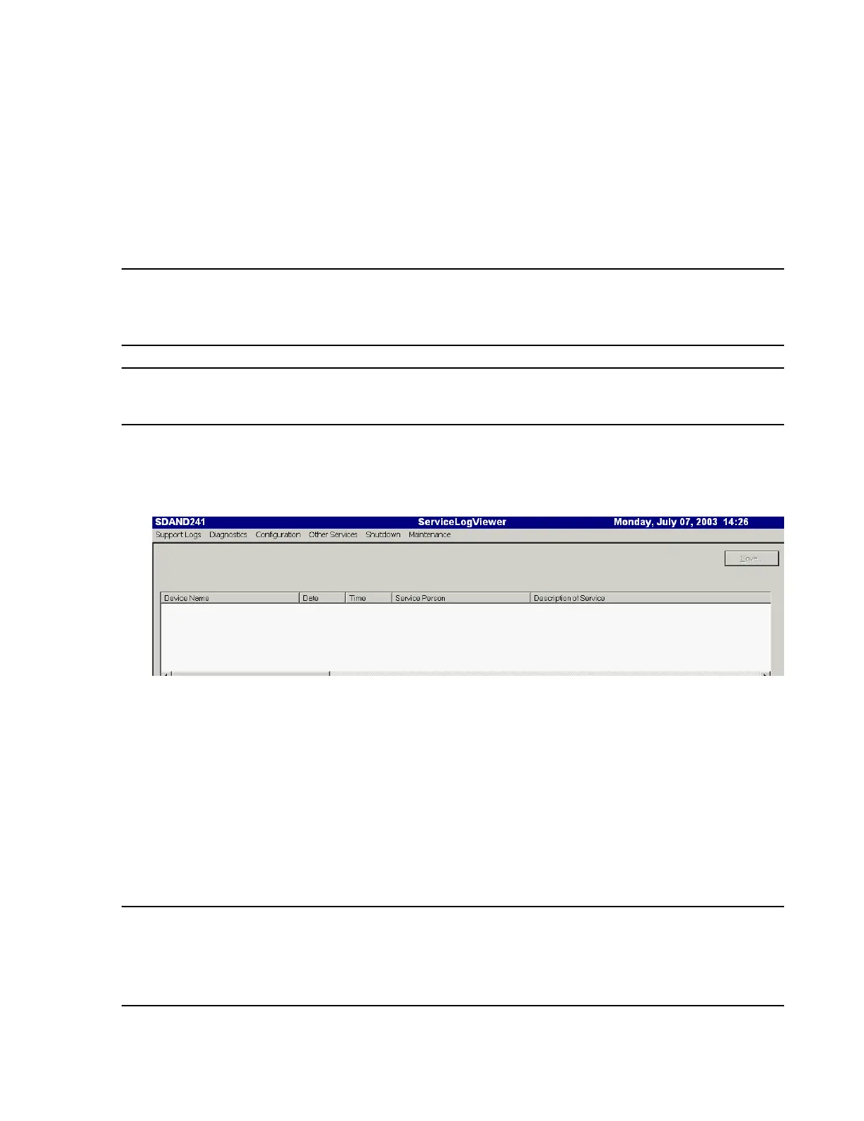 Page #327 background image