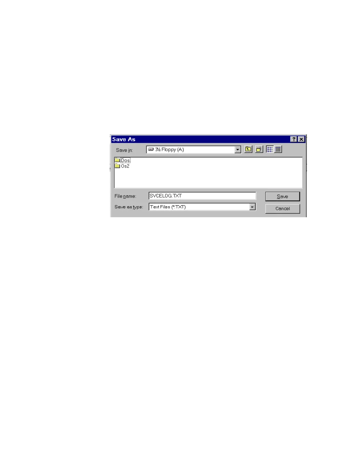 Page #328 background image