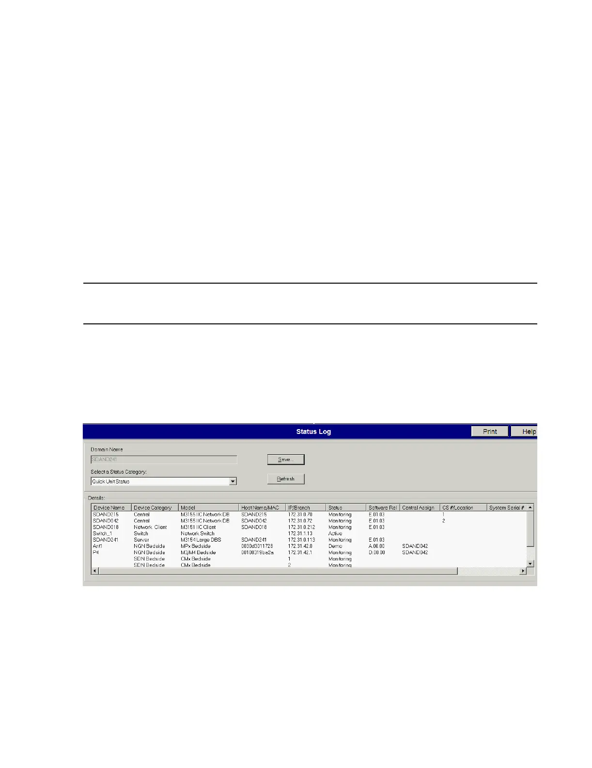 Page #329 background image