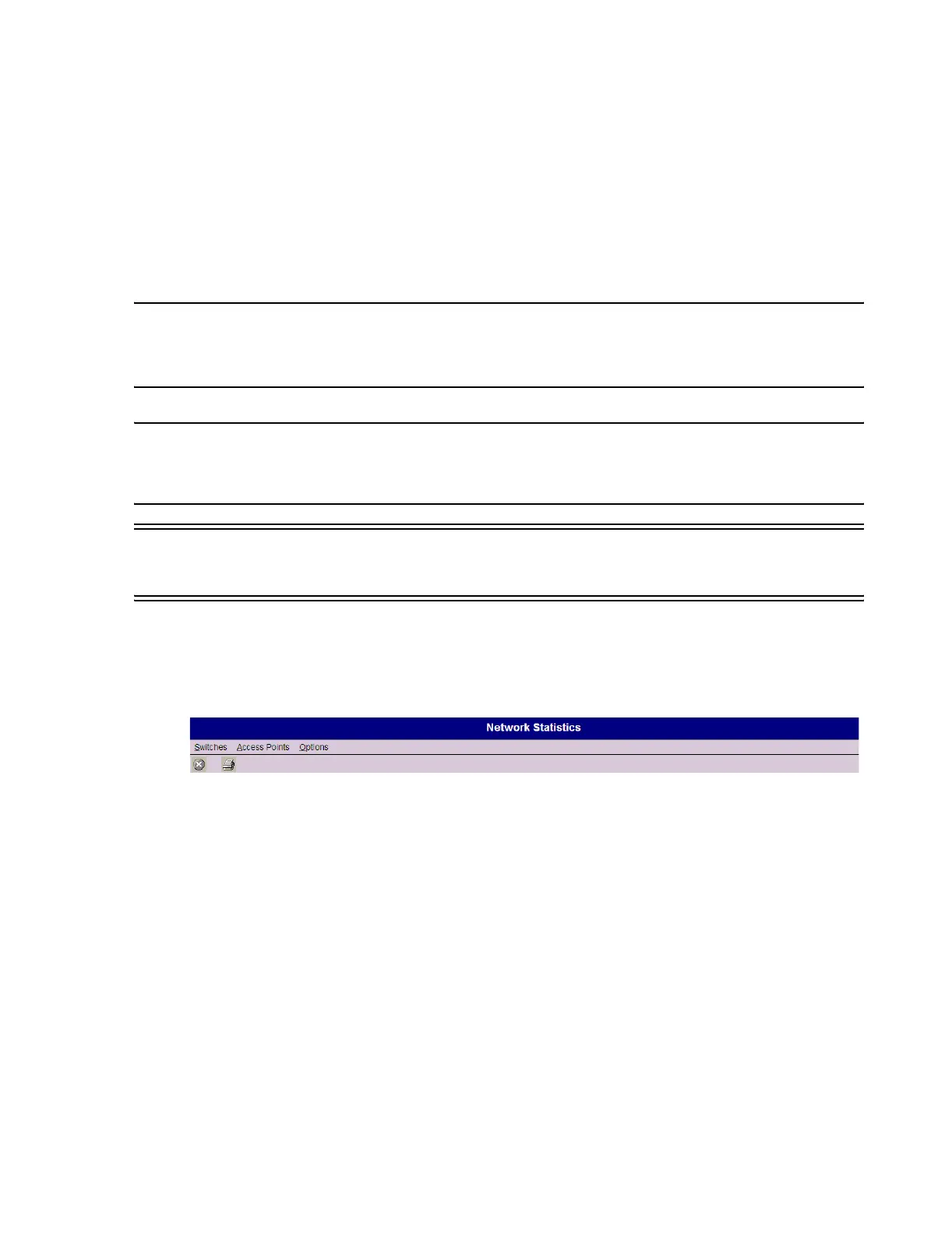 Page #333 background image
