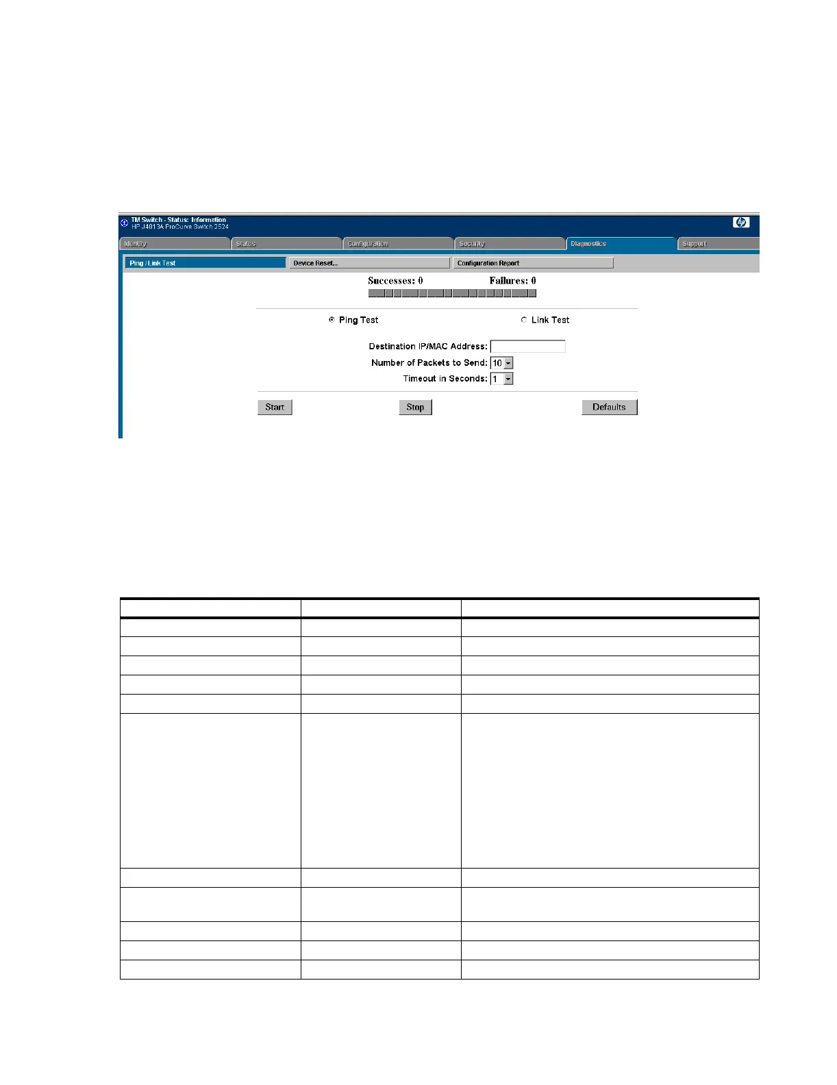 Page #337 background image