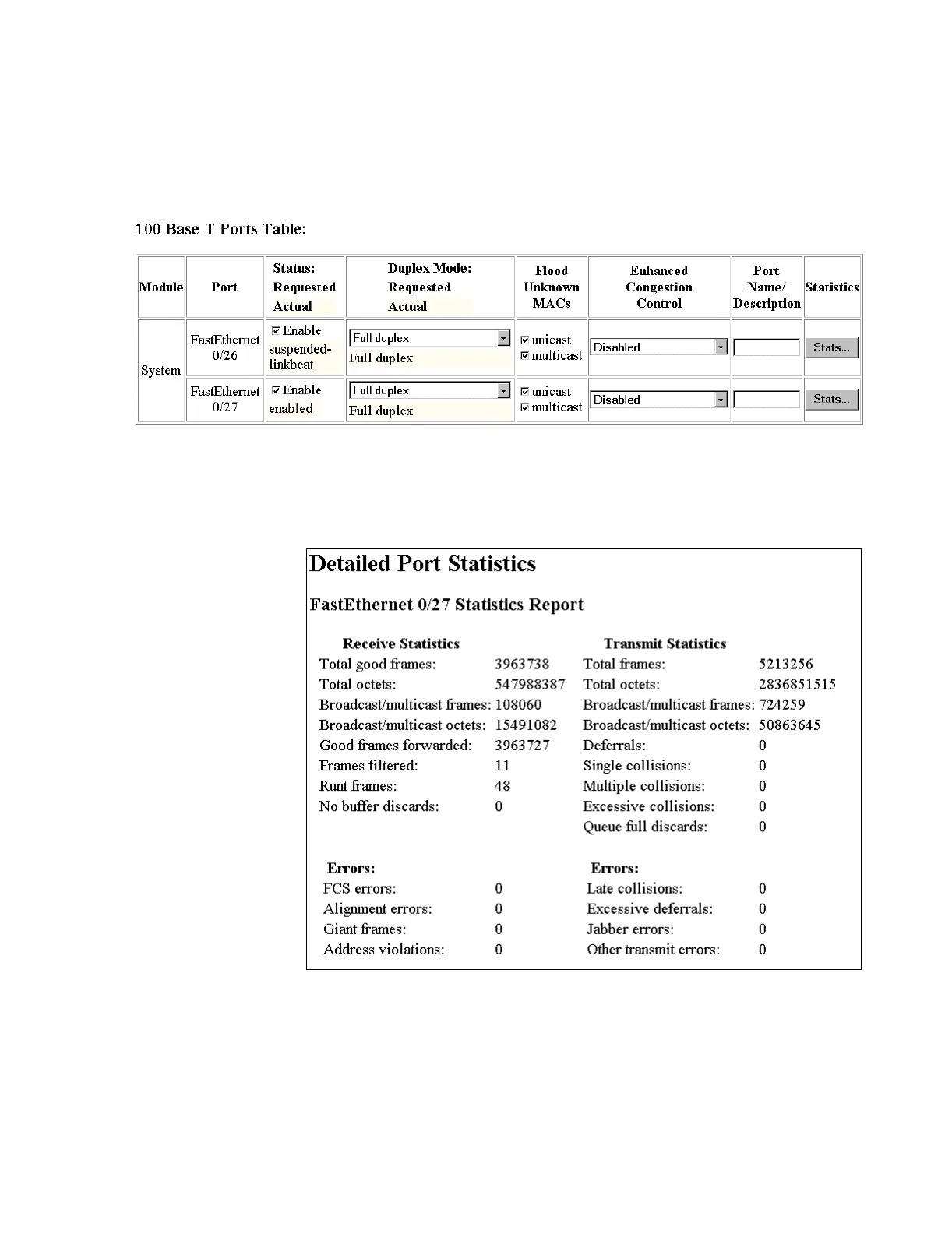 Page #341 background image
