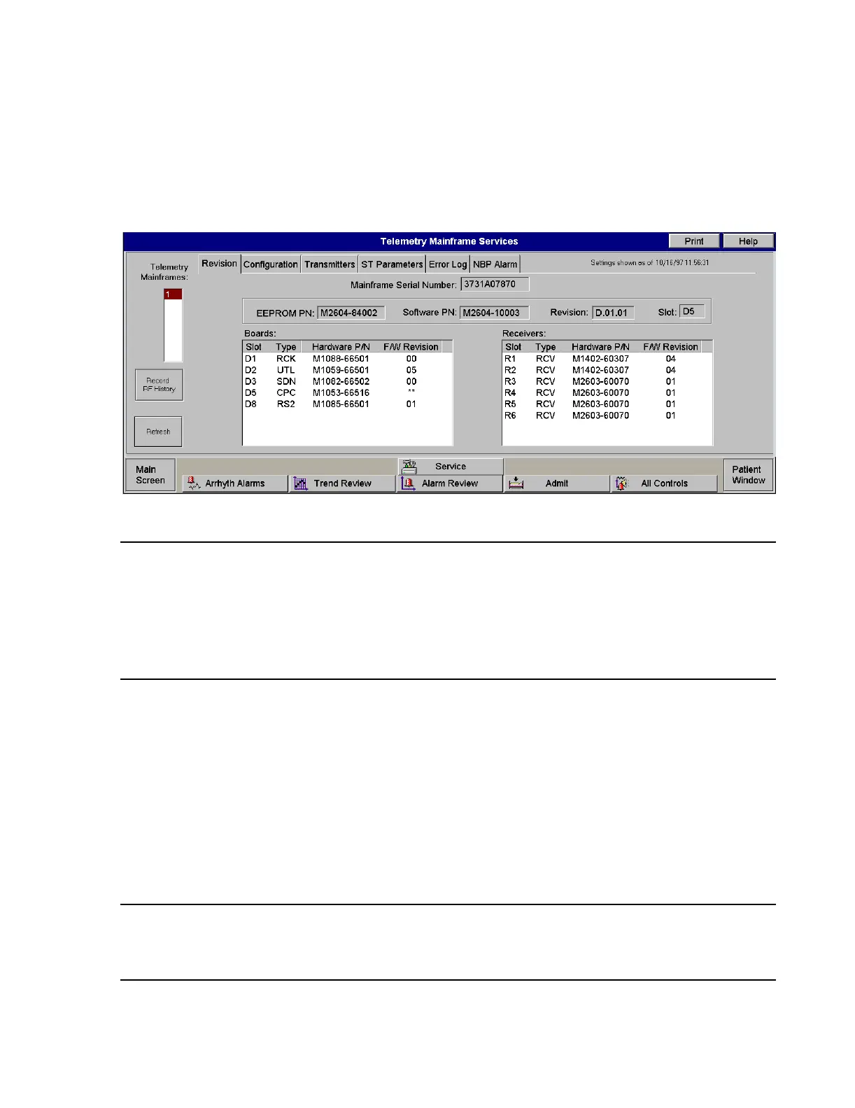 Page #343 background image