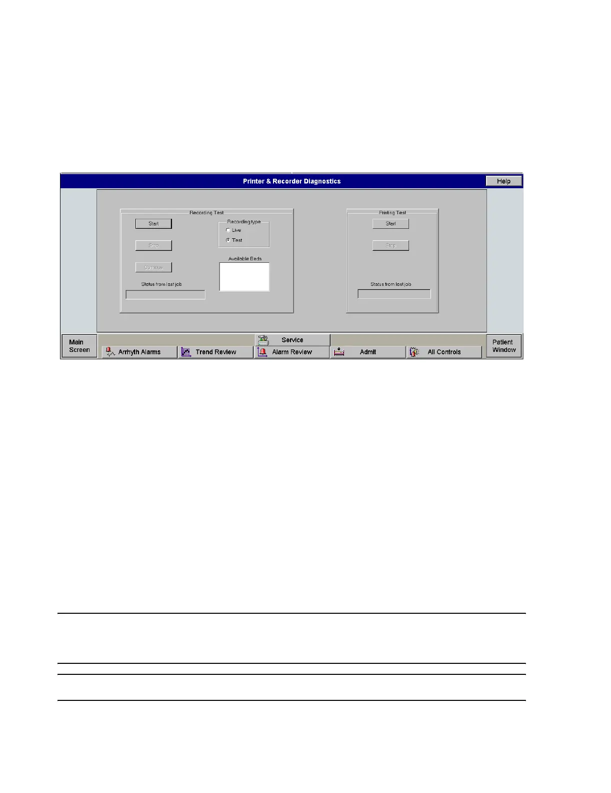 Page #348 background image