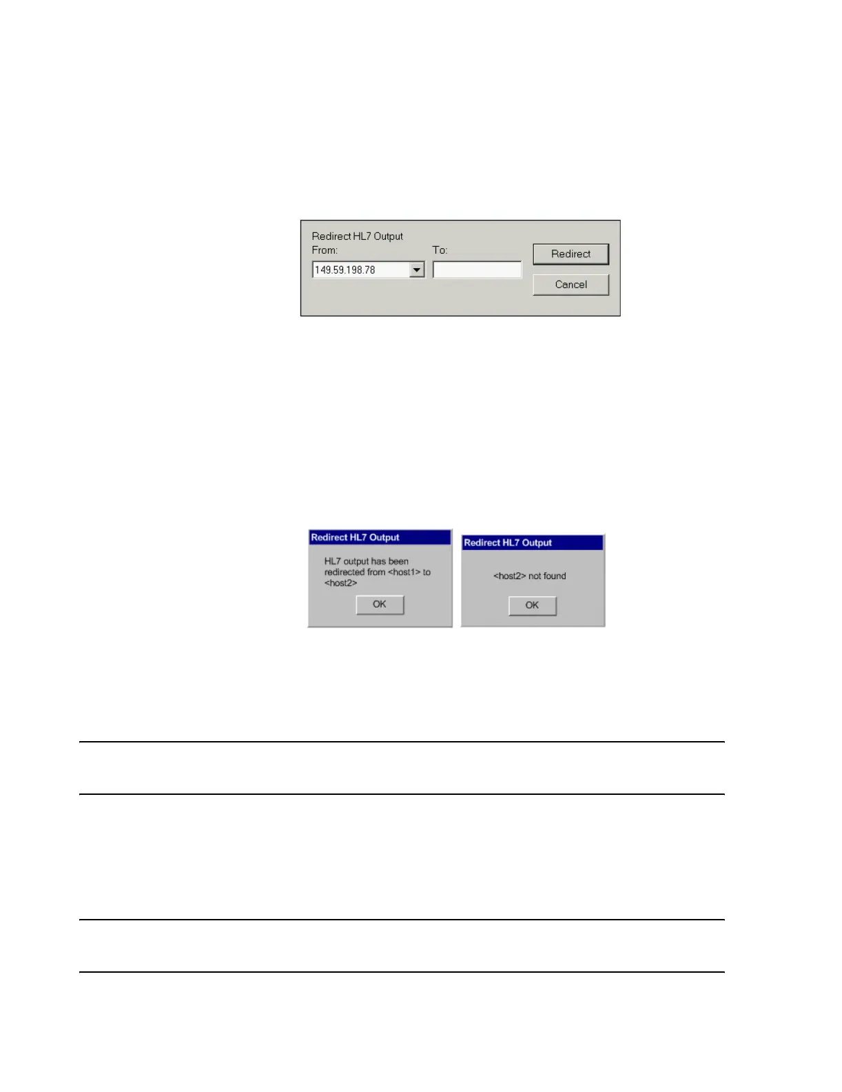 Page #350 background image