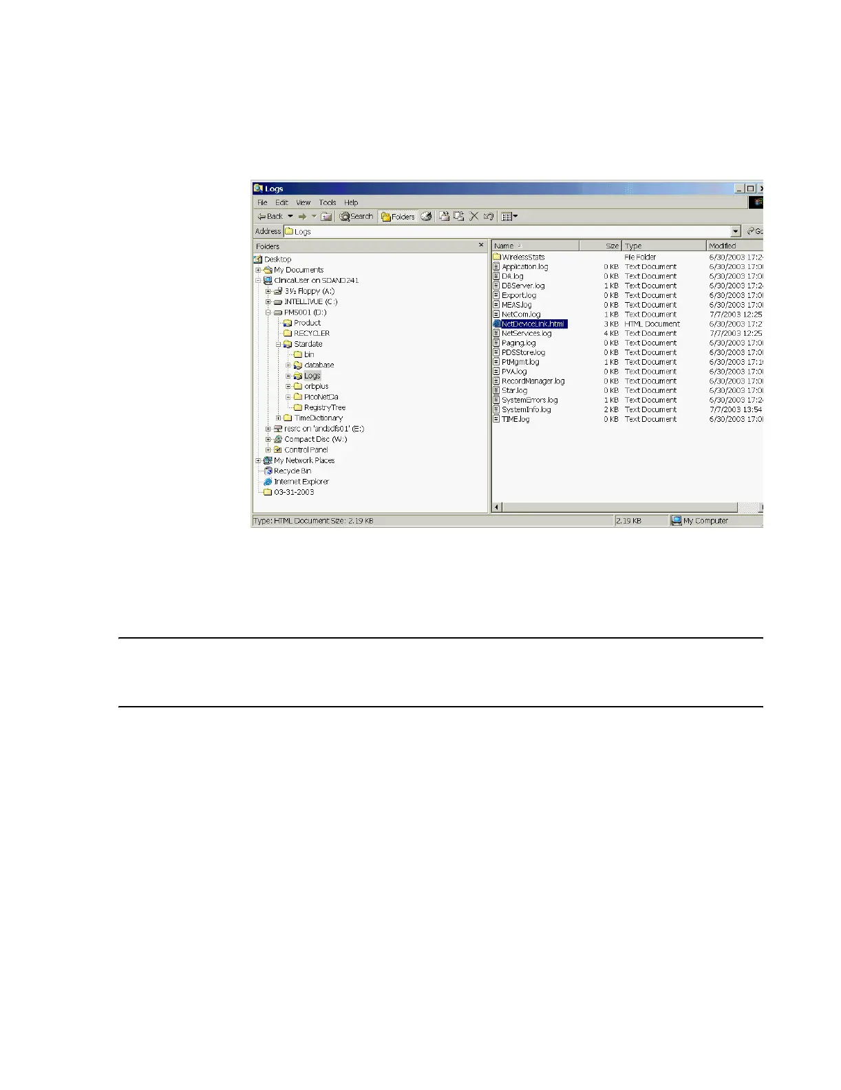 Page #351 background image