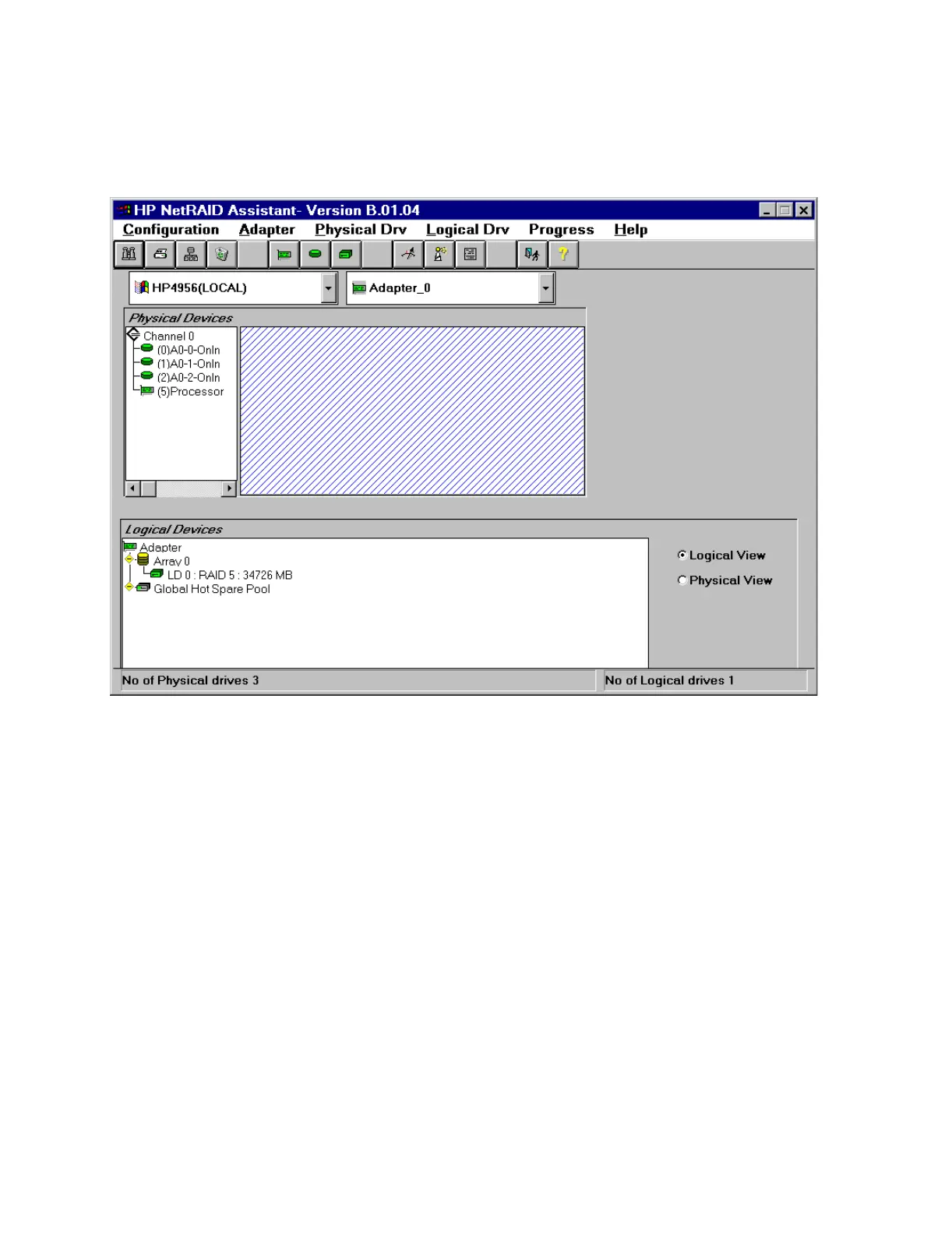 Page #356 background image