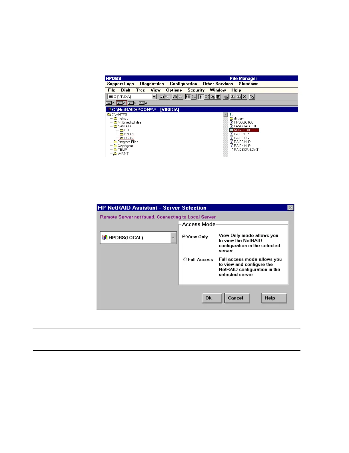 Page #358 background image