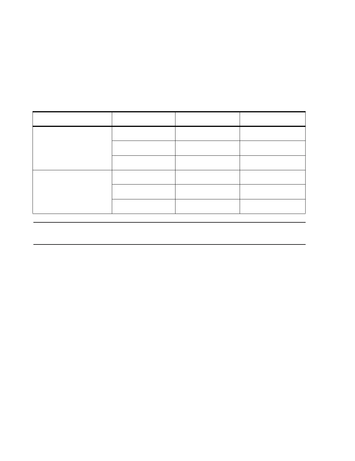 Page #362 background image