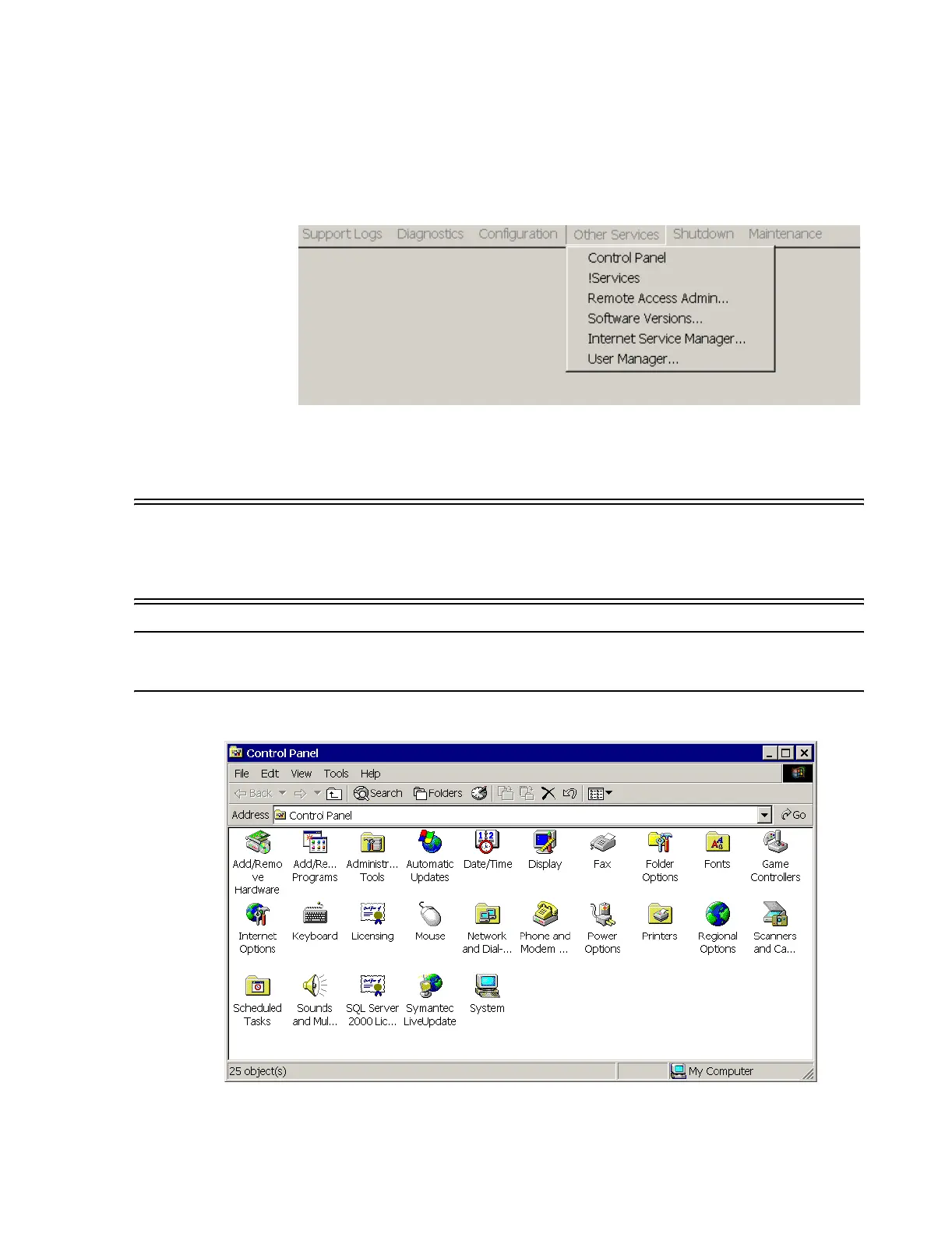 Page #363 background image
