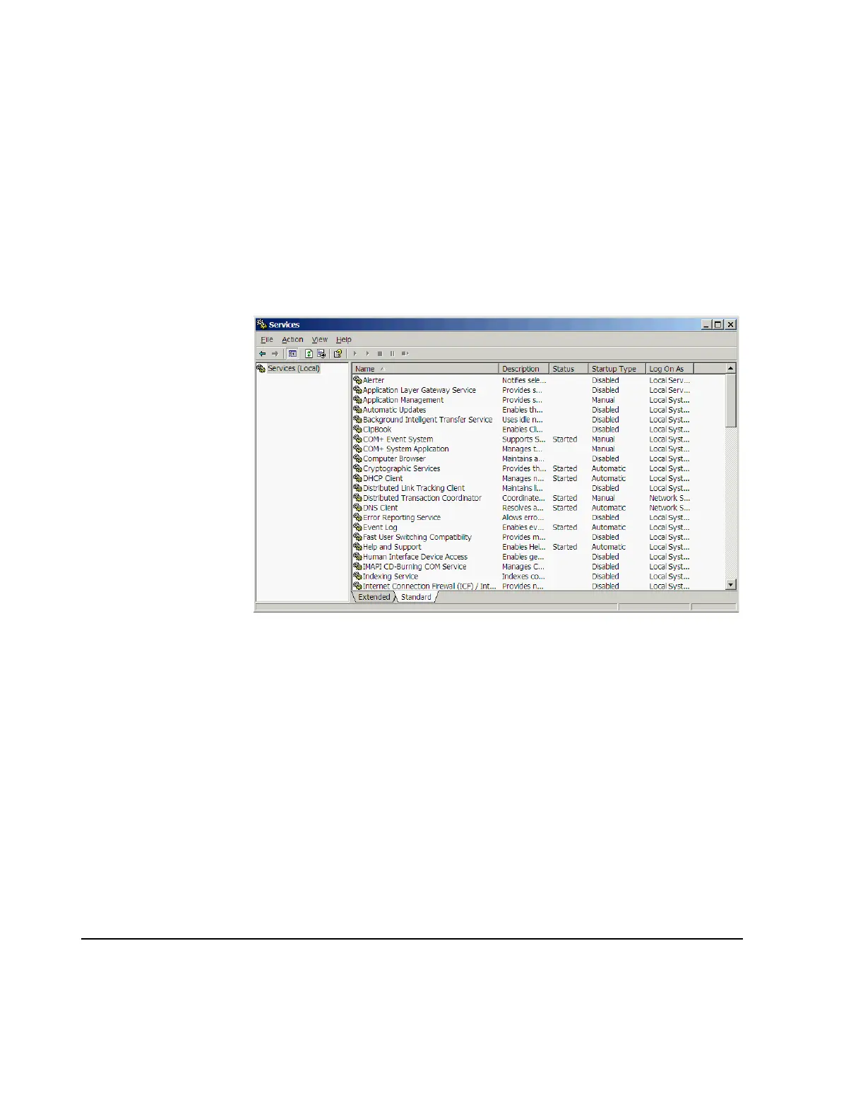 Page #364 background image