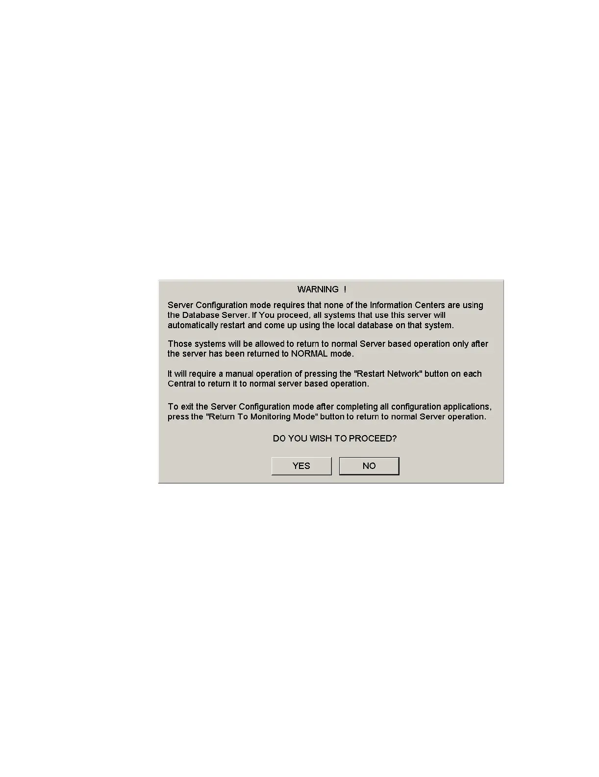 Page #368 background image