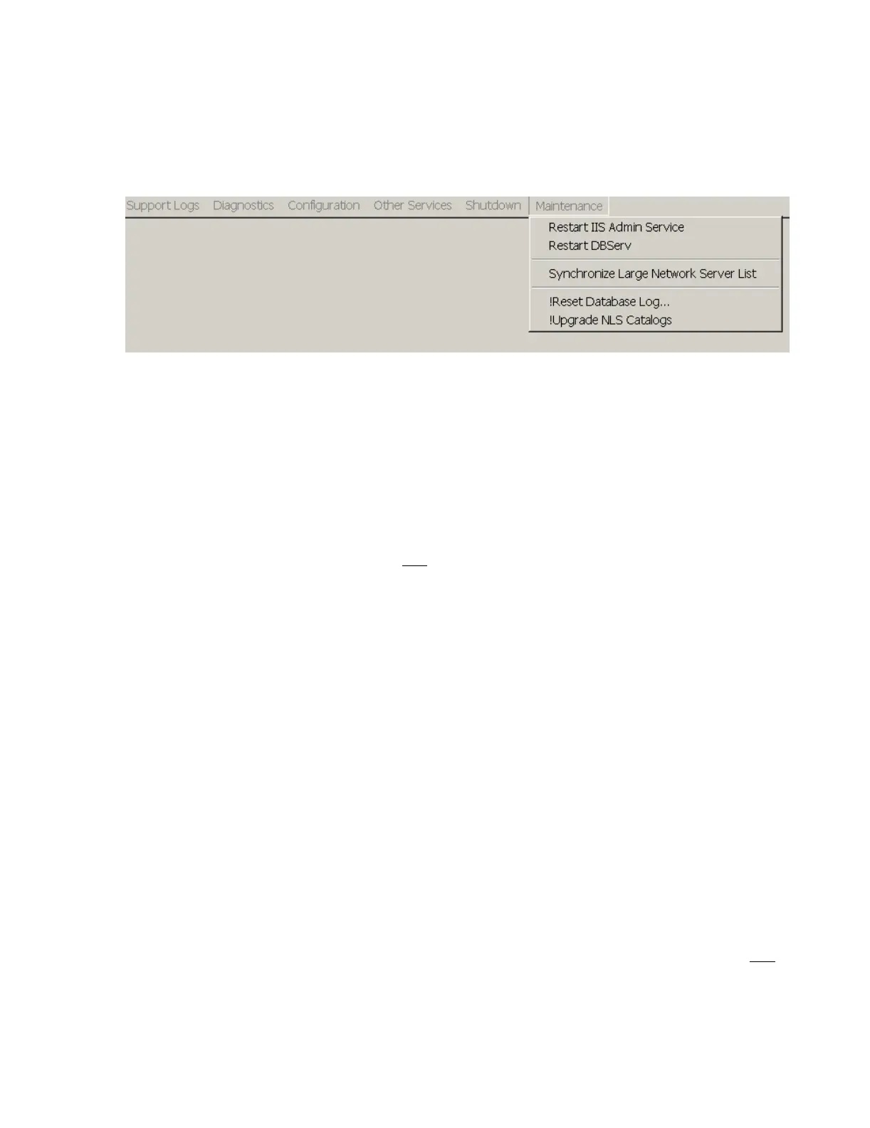 Page #369 background image