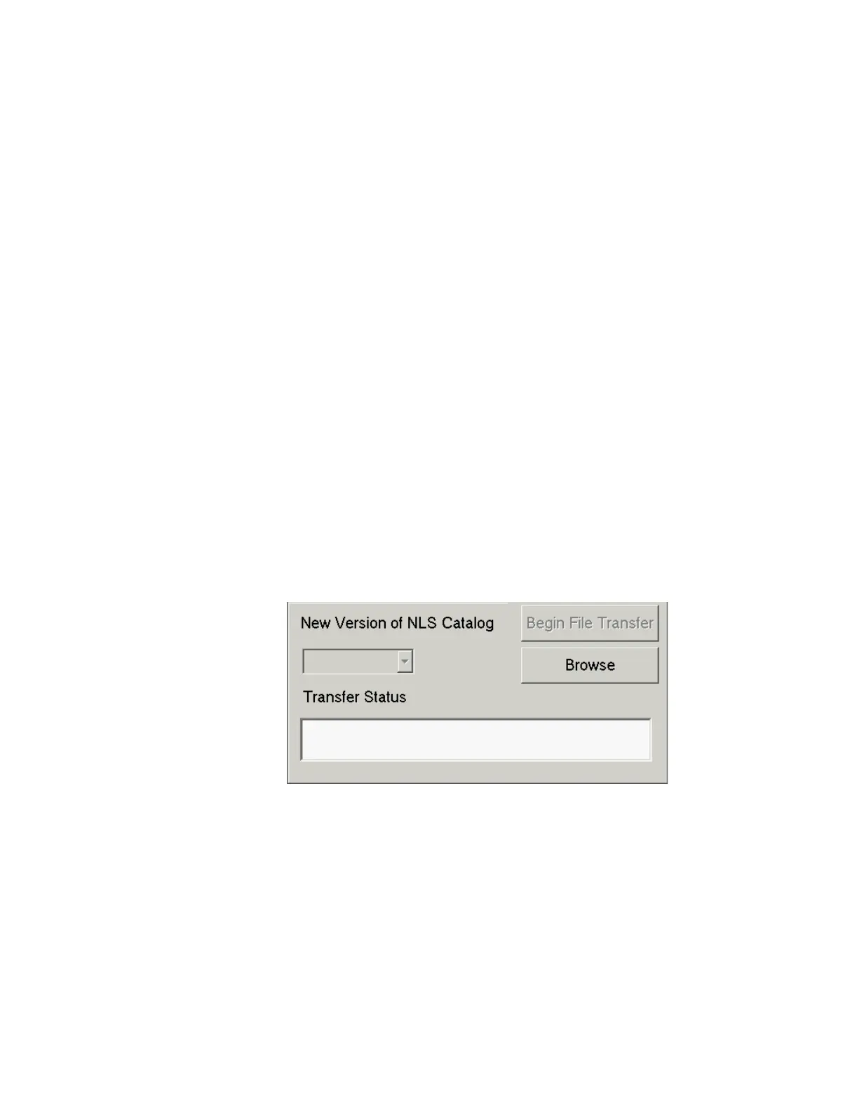 Page #370 background image