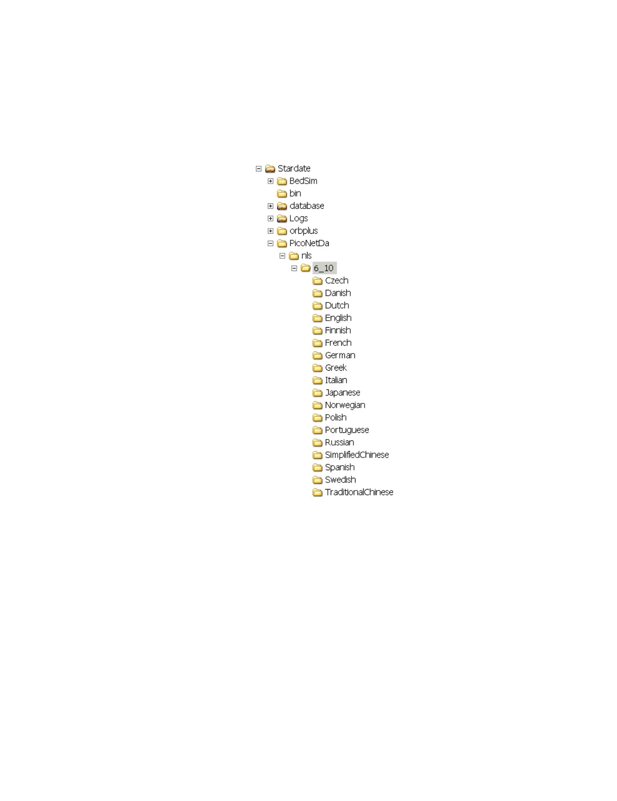 Page #372 background image