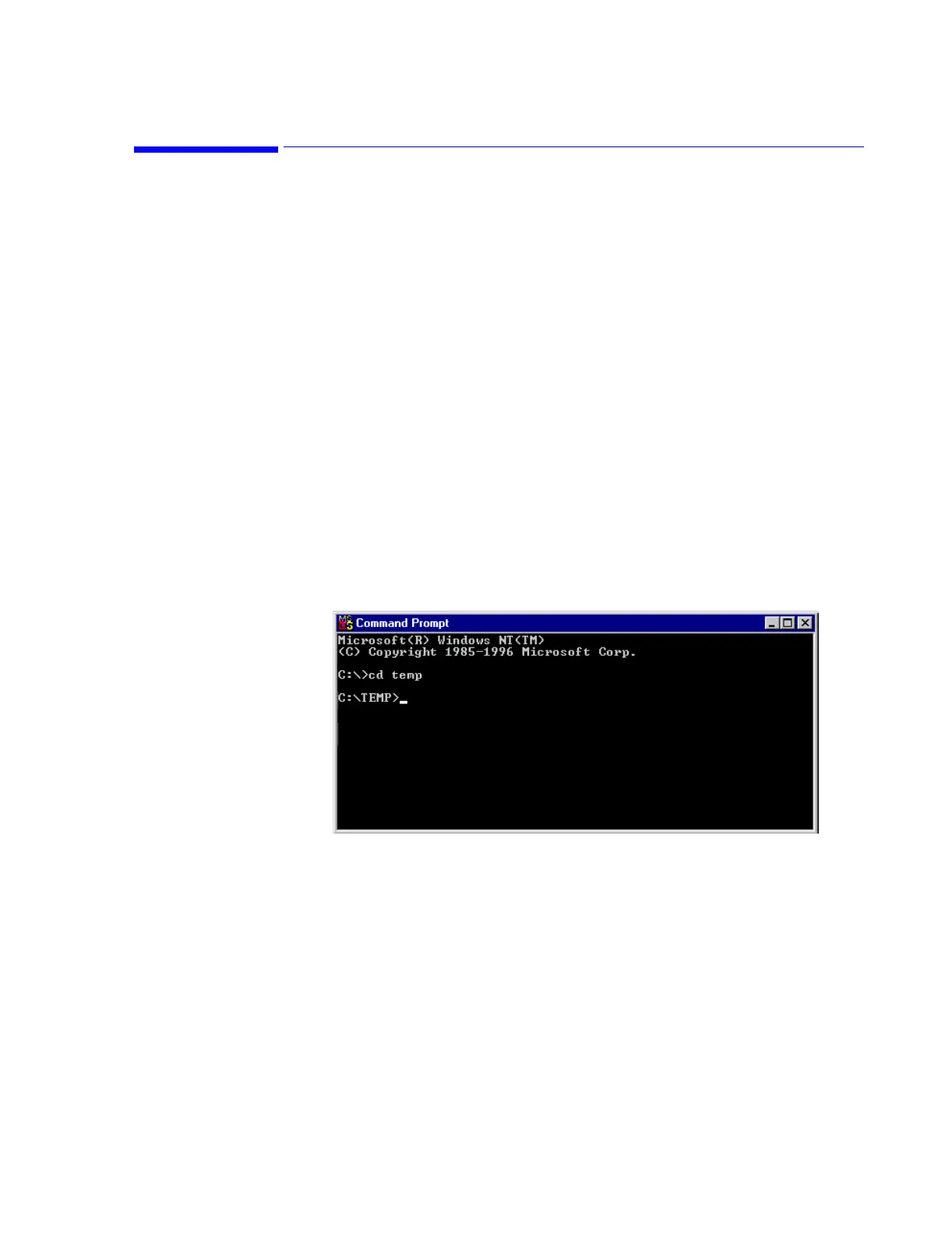 Page #373 background image