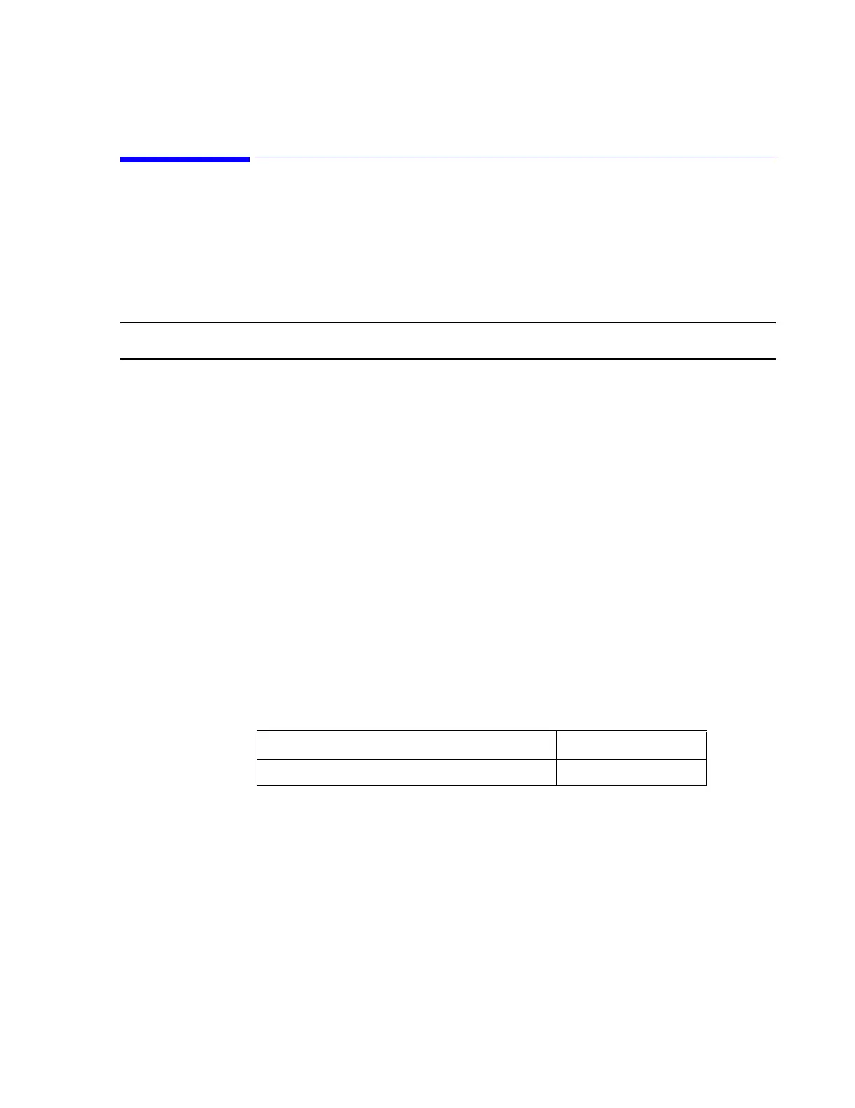 Page #375 background image