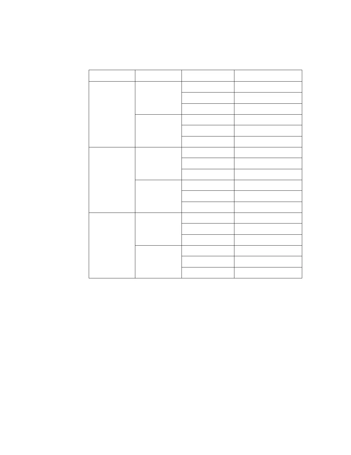 Page #376 background image