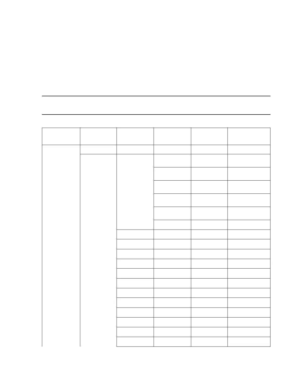 Page #377 background image