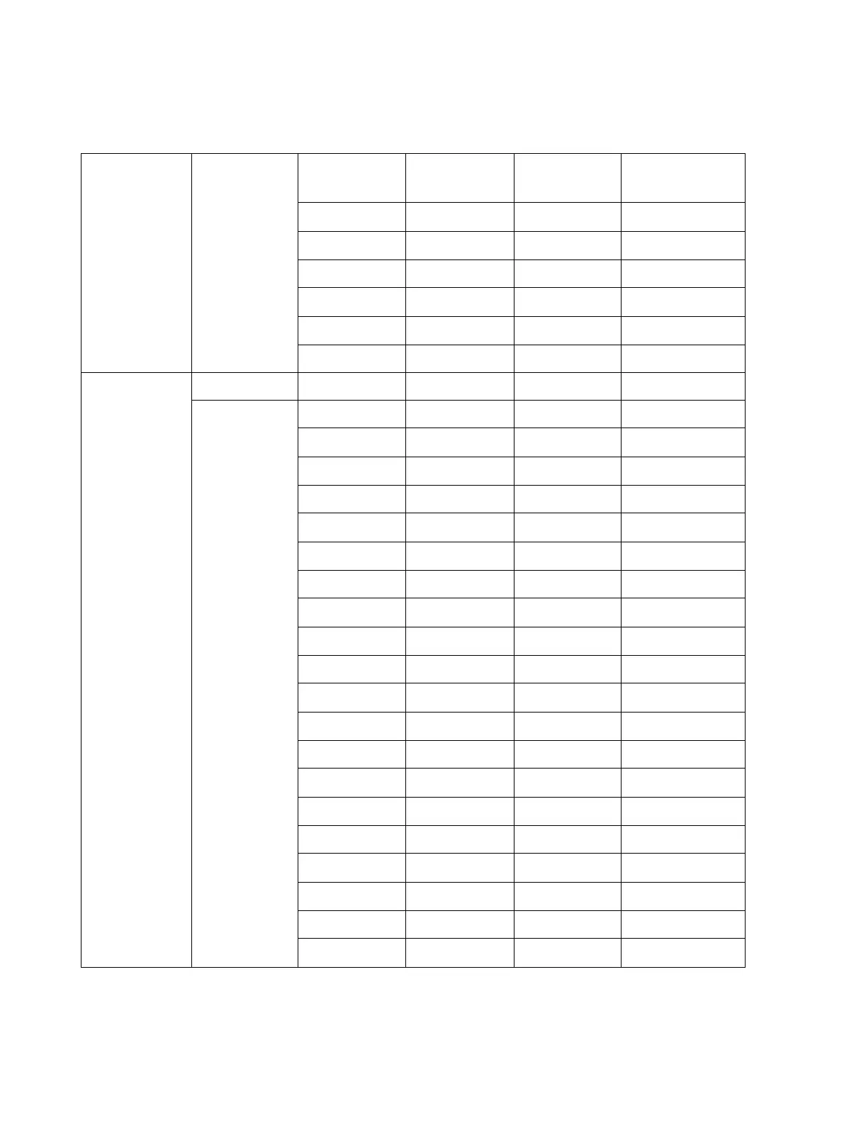 Page #378 background image
