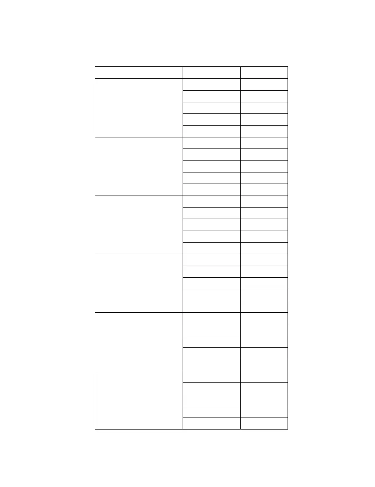 Page #380 background image