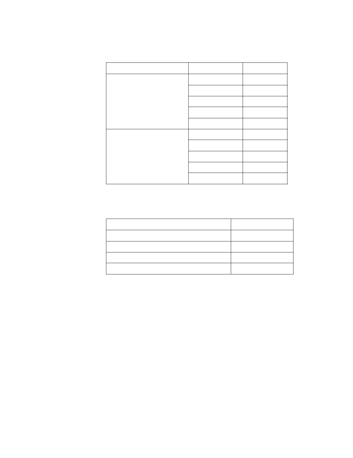 Page #381 background image