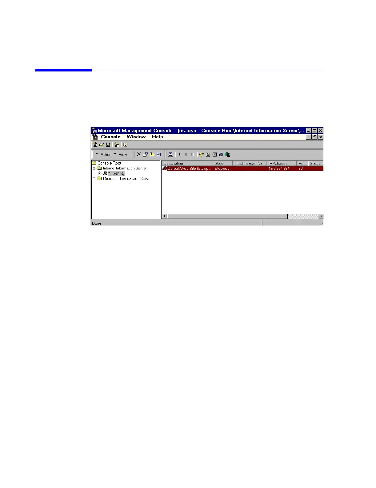 Page #382 background image