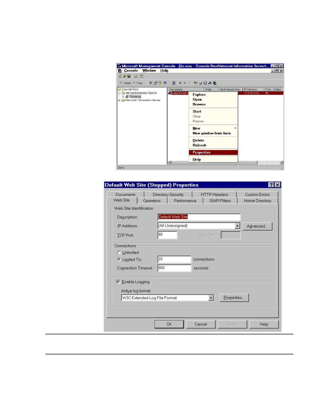 Page #383 background image