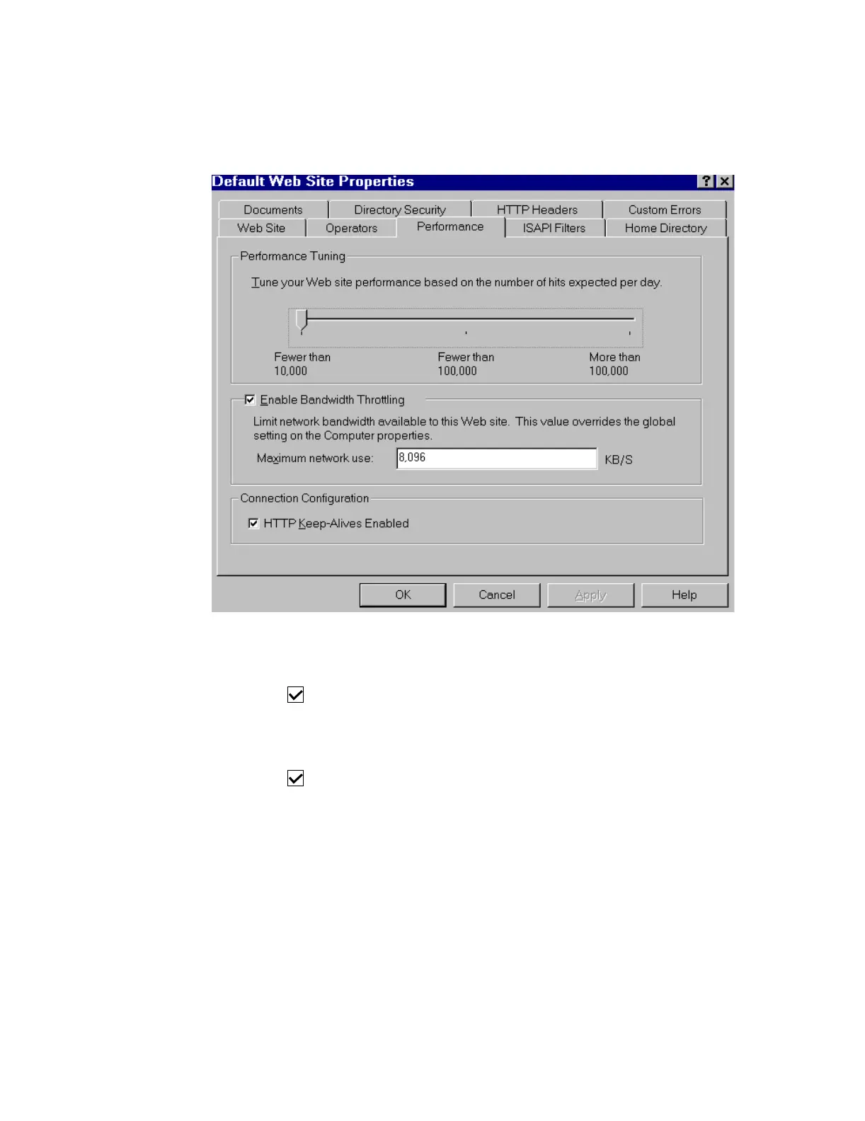 Page #384 background image