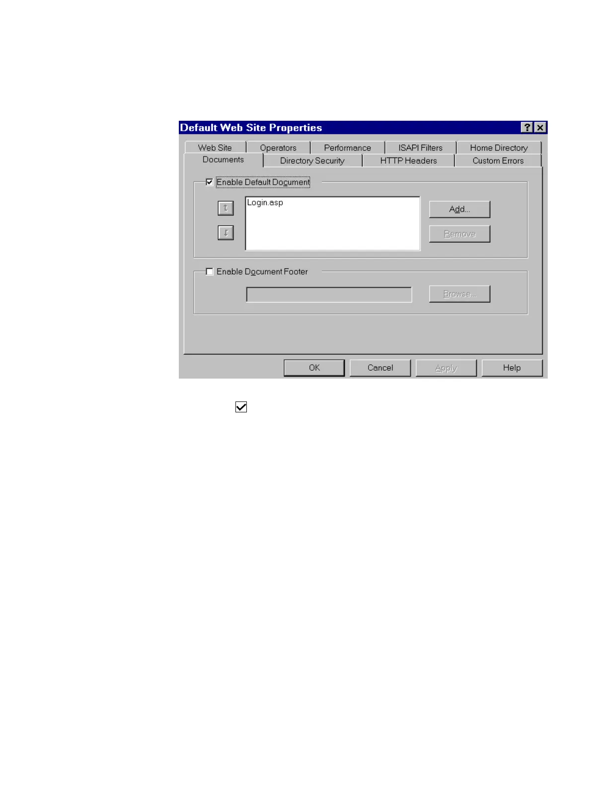 Page #389 background image