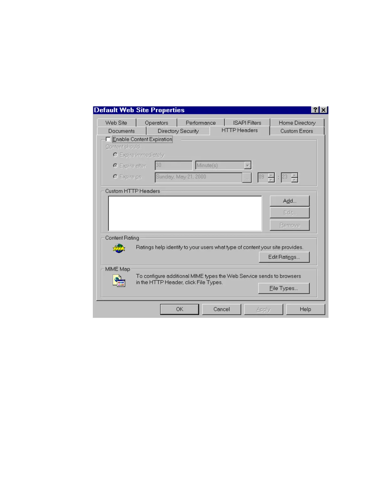 Page #392 background image
