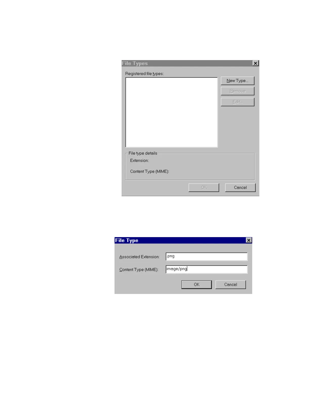 Page #393 background image