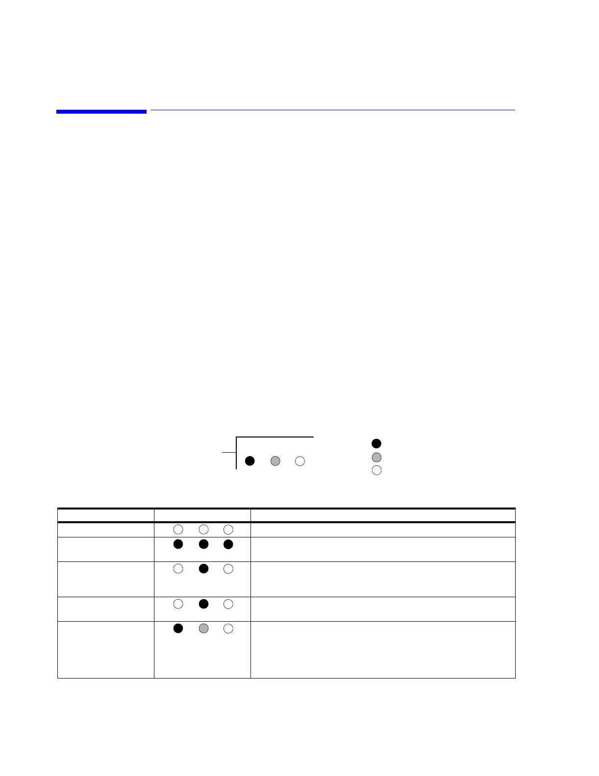 Page #394 background image