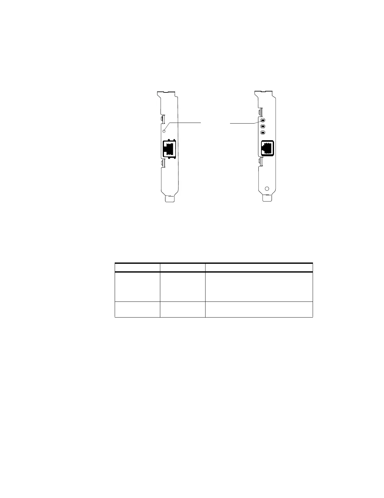 Page #396 background image