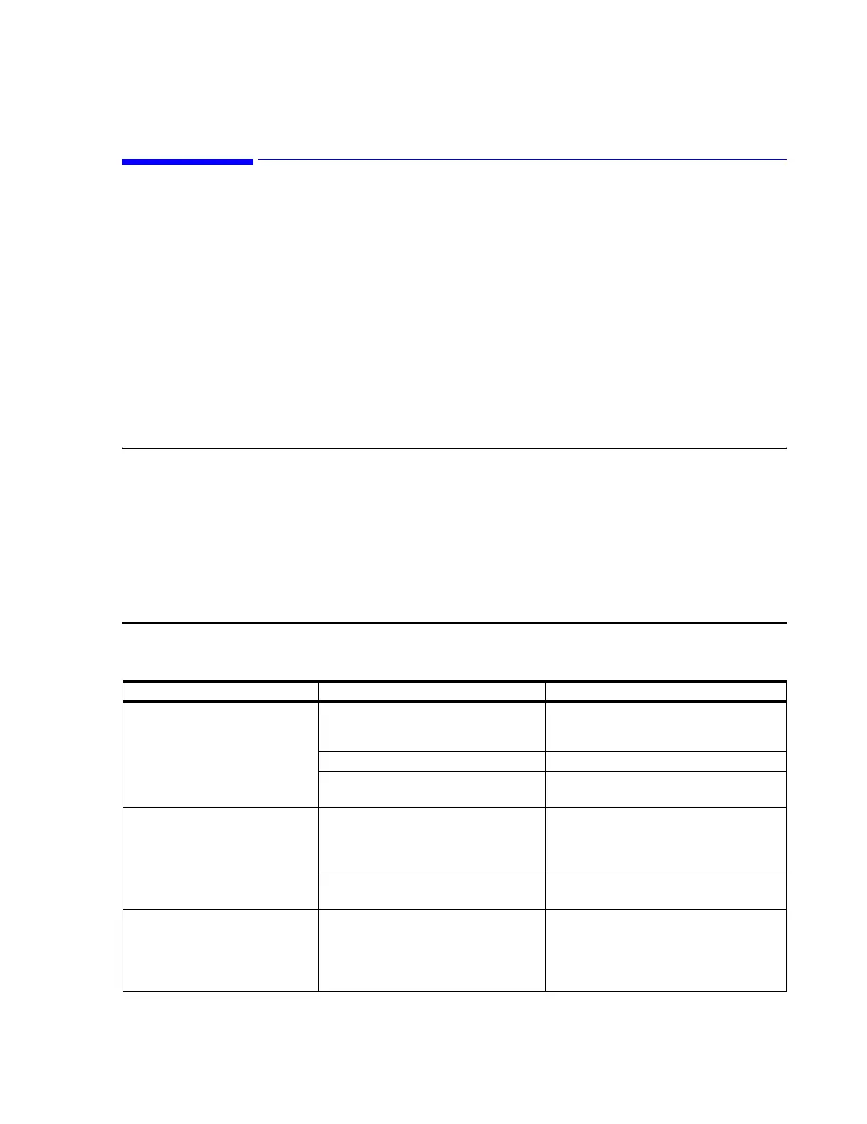 Page #397 background image